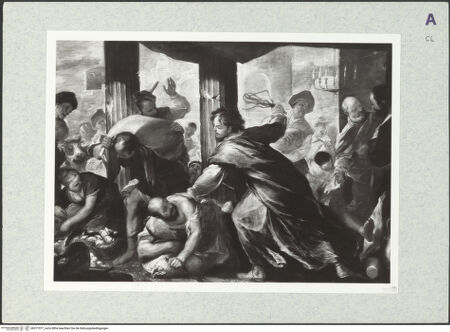 Vorderseite von bh371077_recto