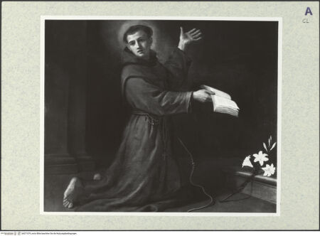 Vorderseite von bh371079_recto