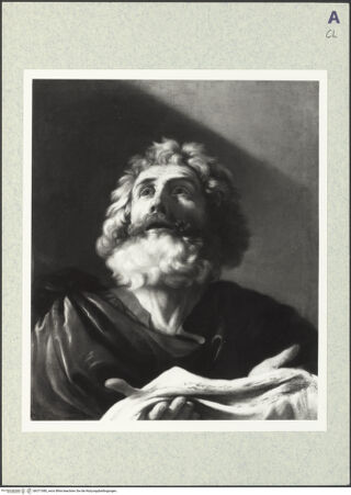 Vorderseite von bh371080_recto