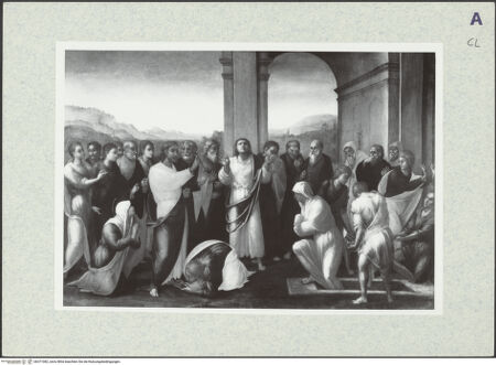 Vorderseite von bh371082_recto