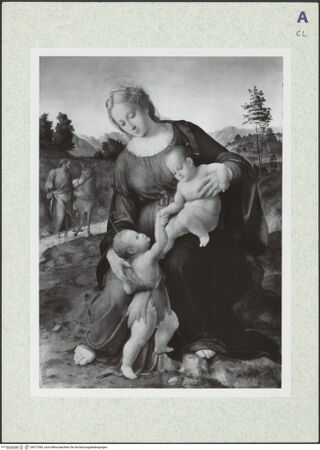 Vorderseite von bh371083_recto