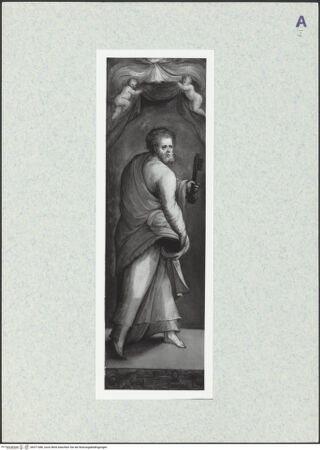 Vorderseite von bh371086_recto