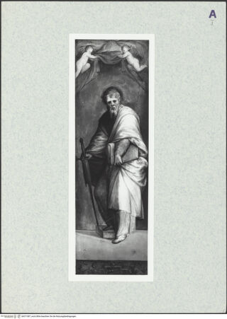 Vorderseite von bh371087_recto