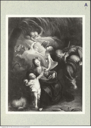 Vorderseite von bh371088_recto