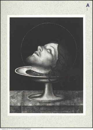 Vorderseite von bh371090_recto