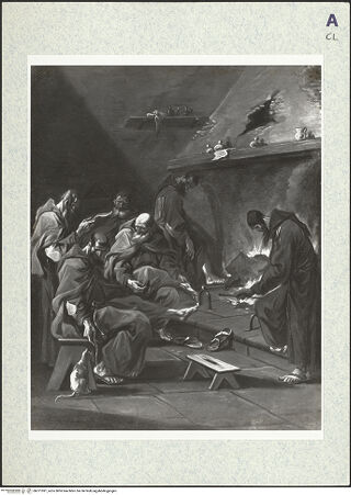 Vorderseite von bh371091_recto