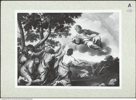 Vorderseite von bh371094_recto