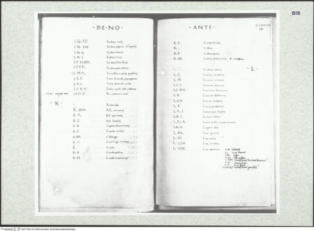 Vorderseite von bh371096_recto