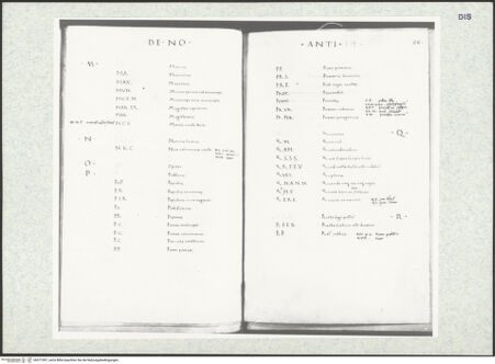 Vorderseite von bh371097_recto