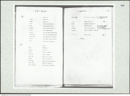 Vorderseite von bh371098_recto