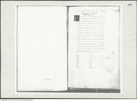 Vorderseite von bh371100_recto