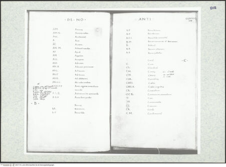 Vorderseite von bh371101_recto