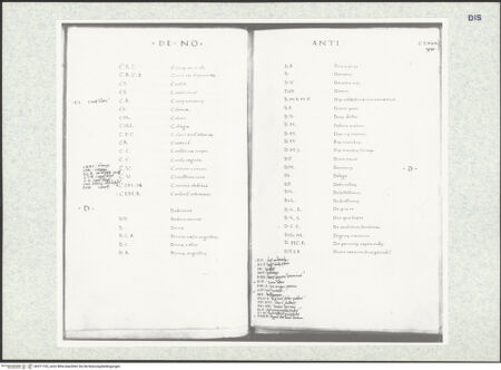 Vorderseite von bh371102_recto