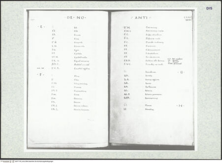 Vorderseite von bh371103_recto