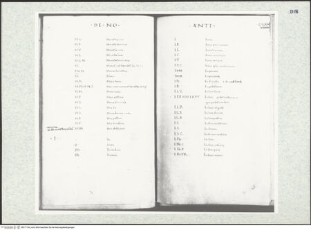 Vorderseite von bh371104_recto