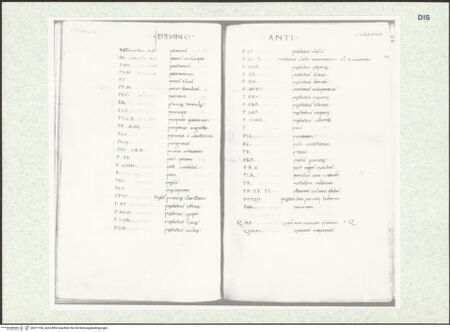 Vorderseite von bh371106_recto