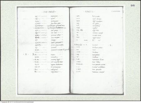 Vorderseite von bh371107_recto