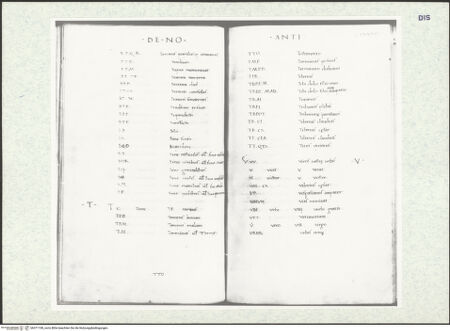 Vorderseite von bh371108_recto