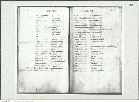 Vorderseite von bh371110_recto