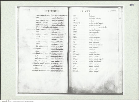 Vorderseite von bh371112_recto