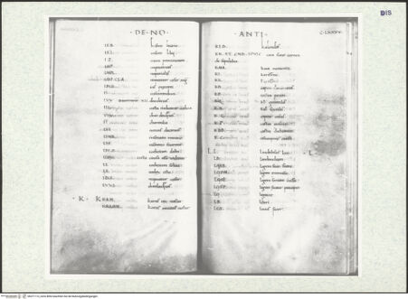 Vorderseite von bh371113_recto