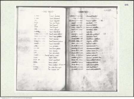 Vorderseite von bh371114_recto