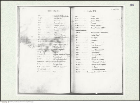 Vorderseite von bh371115_recto