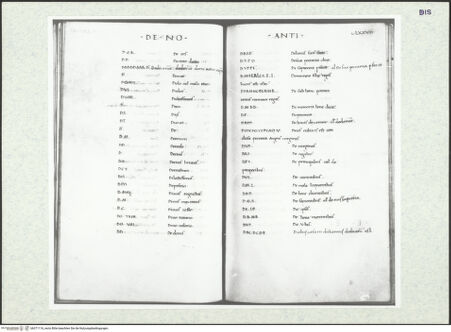 Vorderseite von bh371116_recto