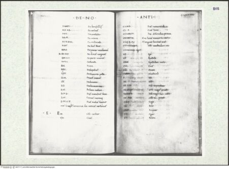 Vorderseite von bh371117_recto