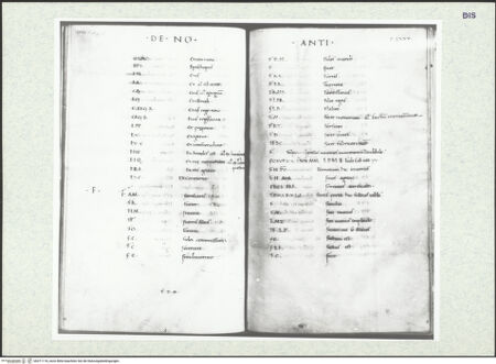 Vorderseite von bh371118_recto
