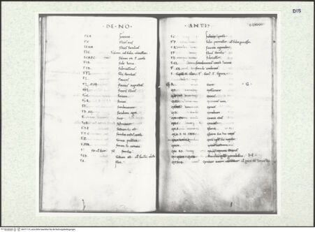 Vorderseite von bh371119_recto