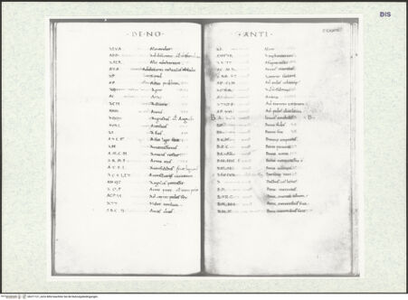 Vorderseite von bh371121_recto