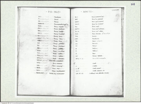 Vorderseite von bh371122_recto