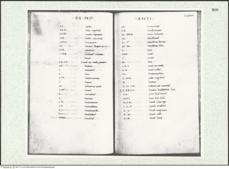 Vorderseite von bh371123_recto