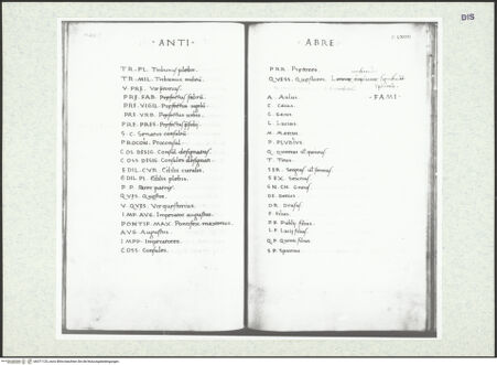 Vorderseite von bh371125_recto