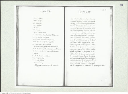 Vorderseite von bh371126_recto