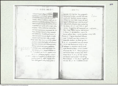 Vorderseite von bh371129_recto