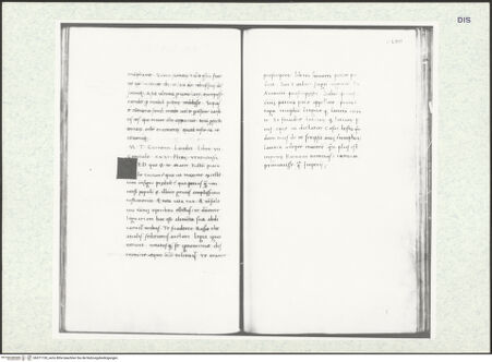 Vorderseite von bh371130_recto