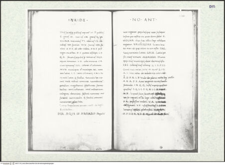 Vorderseite von bh371132_recto