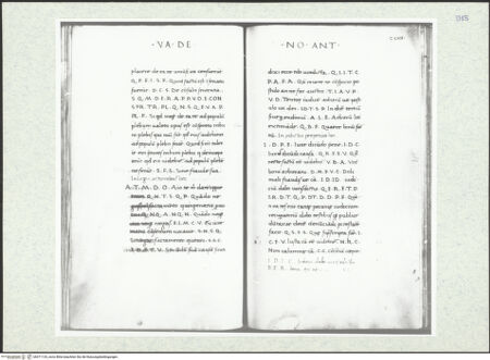 Vorderseite von bh371133_recto