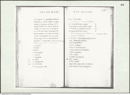 Vorderseite von bh371134_recto