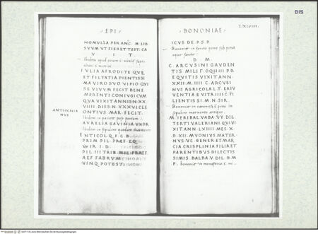 Vorderseite von bh371135_recto