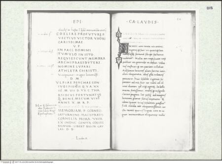 Vorderseite von bh371136_recto