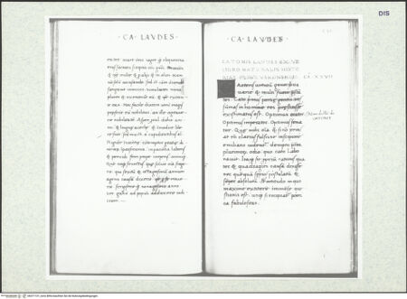 Vorderseite von bh371137_recto