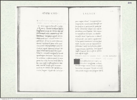 Vorderseite von bh371138_recto