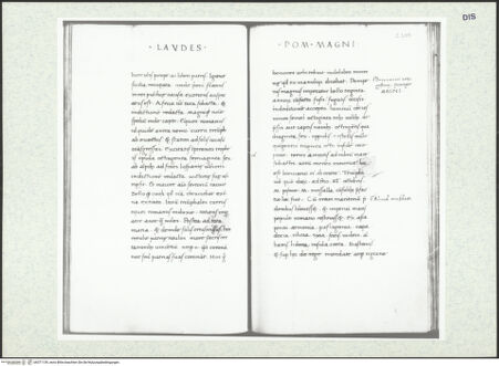 Vorderseite von bh371139_recto