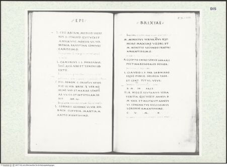 Vorderseite von bh371140_recto