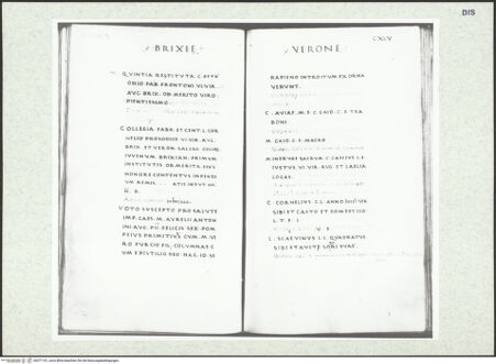 Vorderseite von bh371141_recto