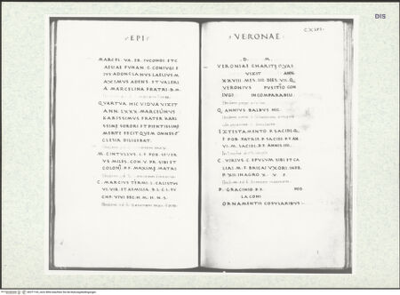 Vorderseite von bh371142_recto