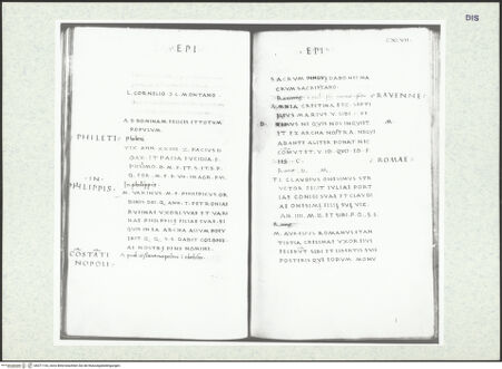 Vorderseite von bh371143_recto